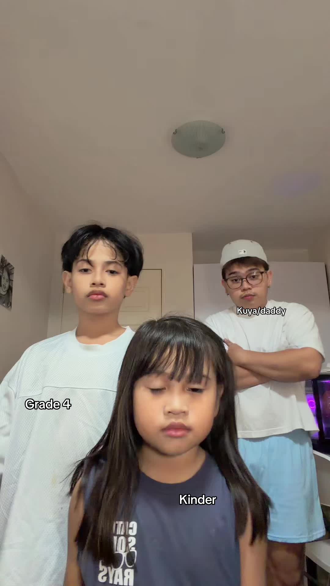 @Shimlife