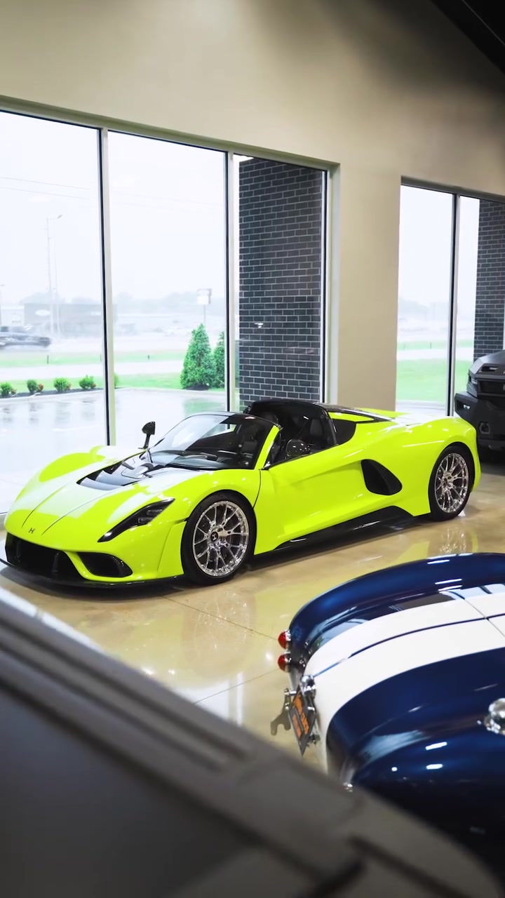 @duPont REGISTRY