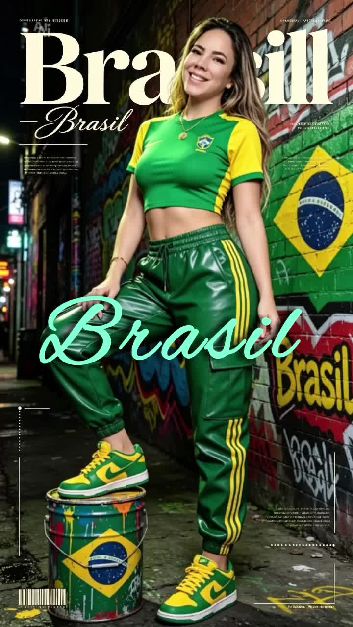 @🦁🌳Vida Selvagem 🦁🦁🐯🐵🐱🦓