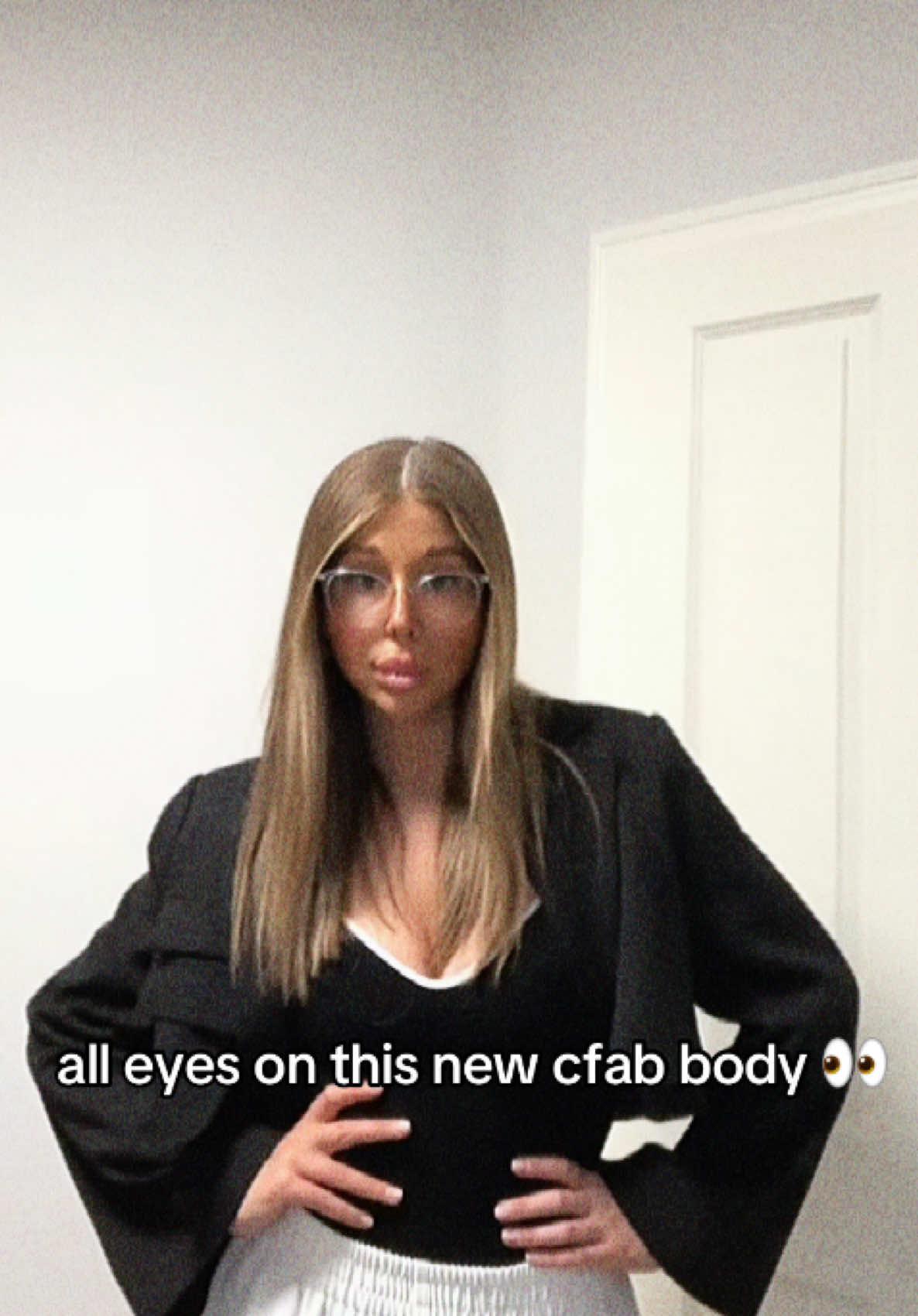 @Michelle C&eacute;line 💌