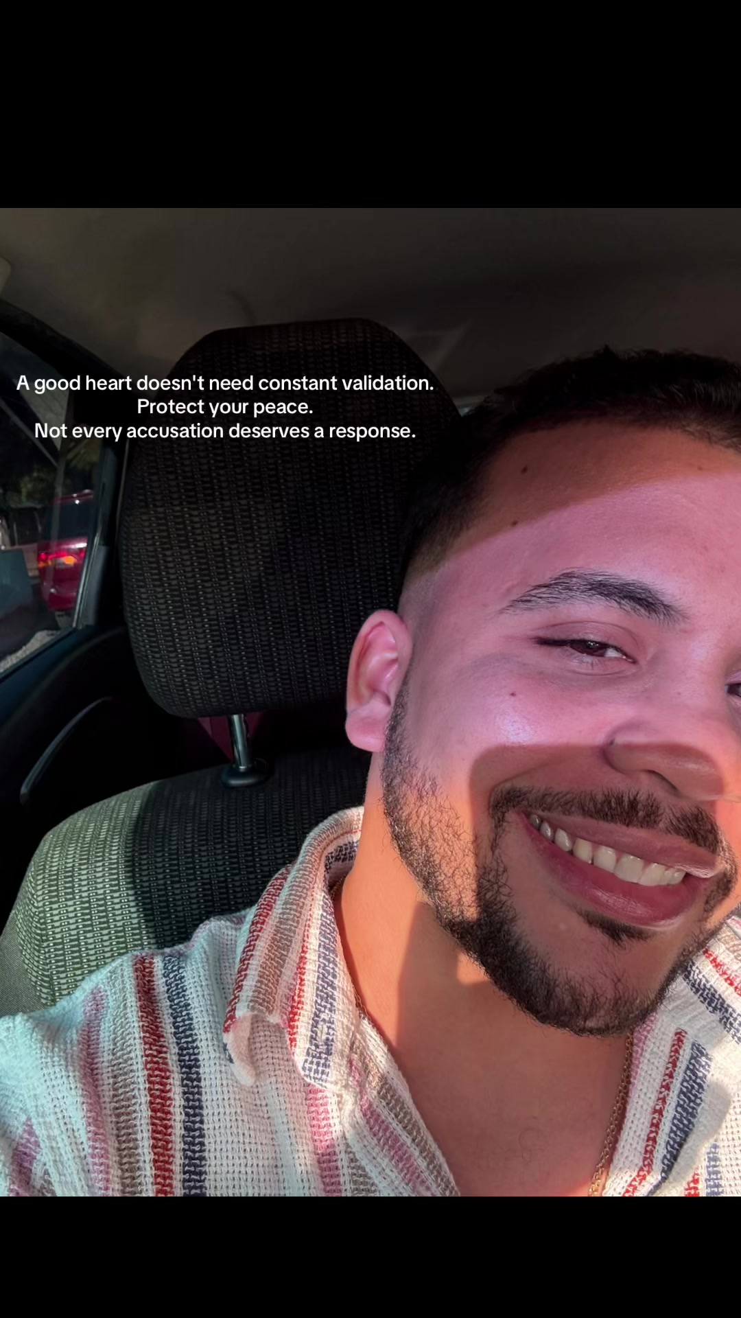 @Juliosori