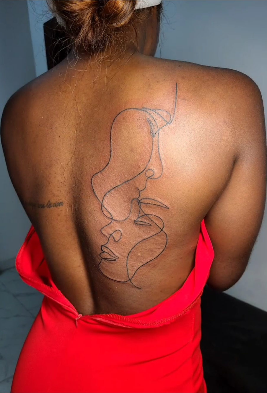 @TATTOOLOCKDOWN