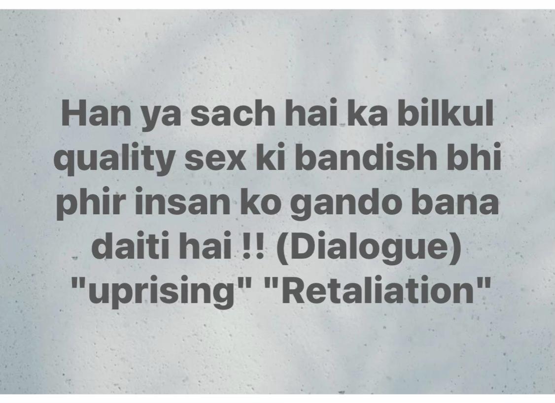 @Atif (AAA)