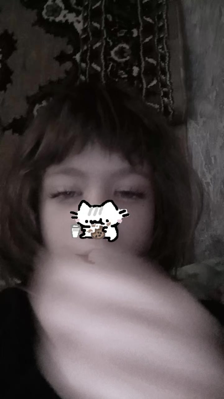 @кира  алина амина