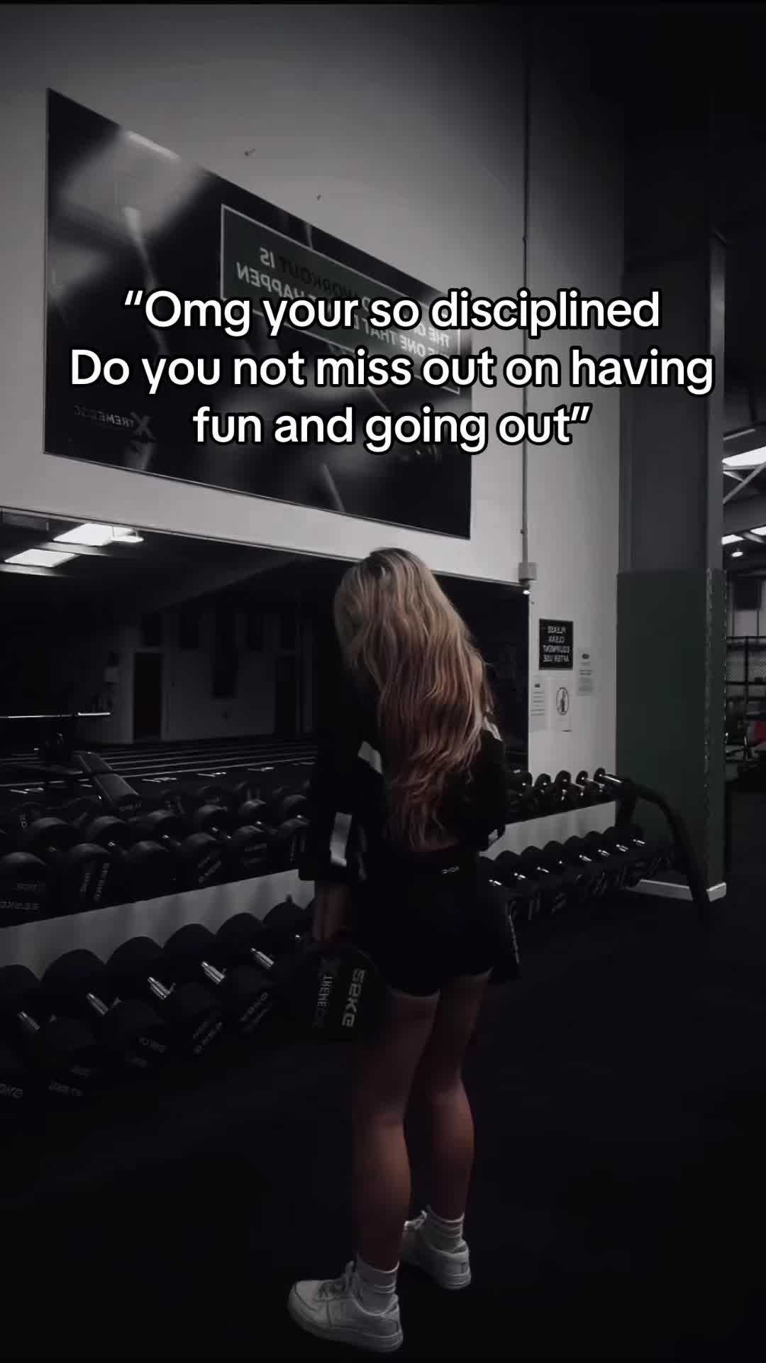 @Caithlyn🙃