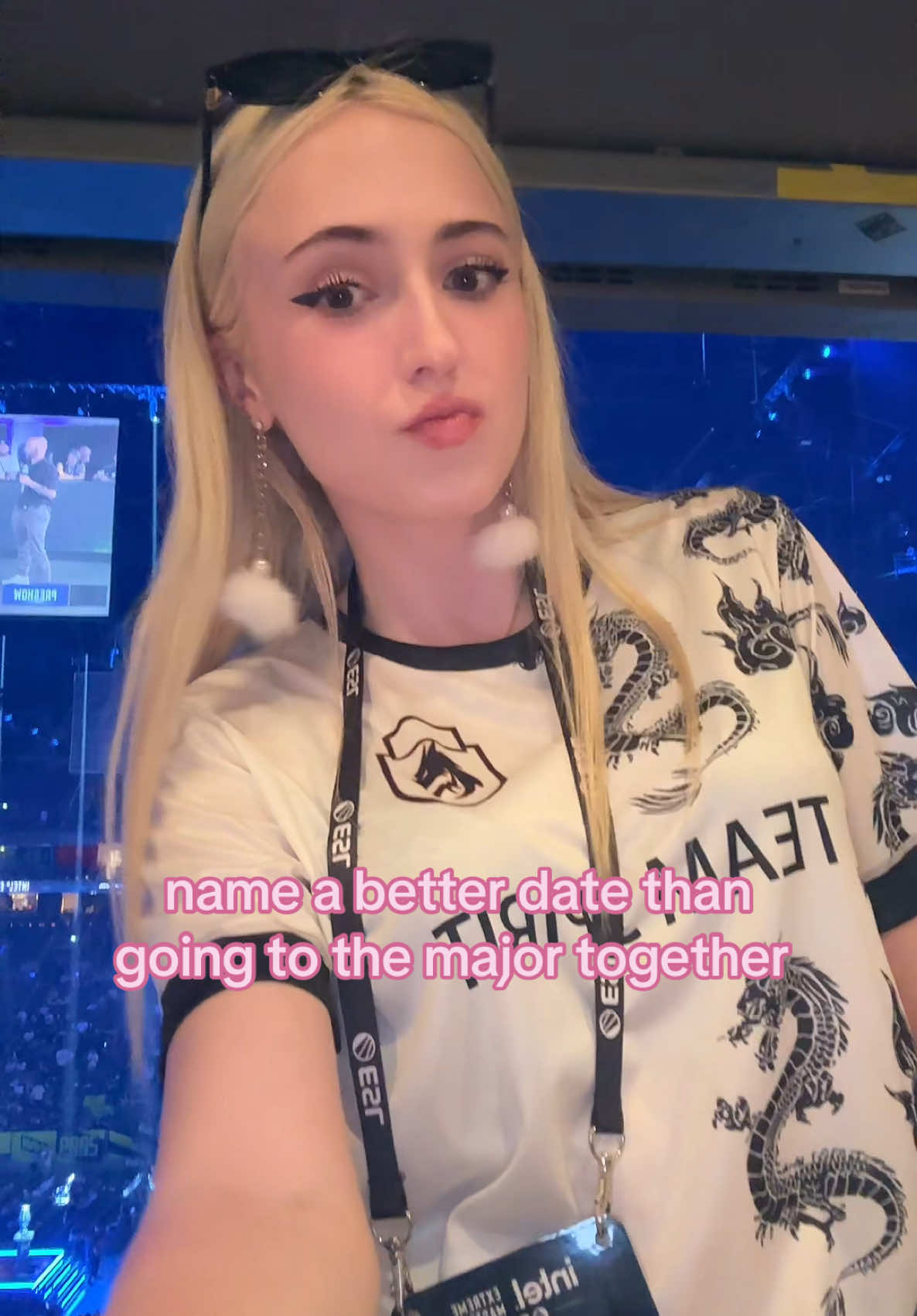 @saigey ♡