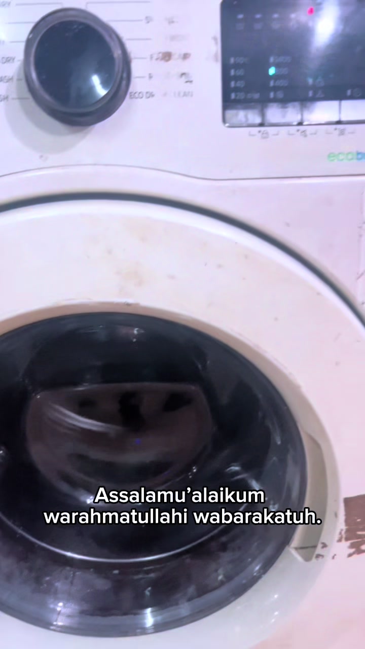 @GAVIN LAUNDRY BATAM