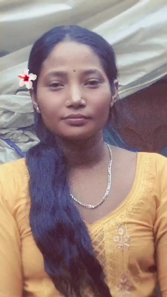 @Sanjila Tharuni