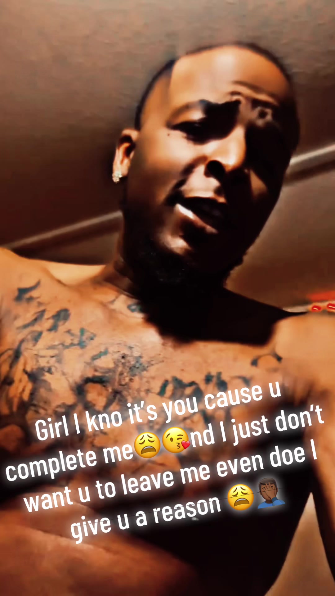 @Longwaylongway