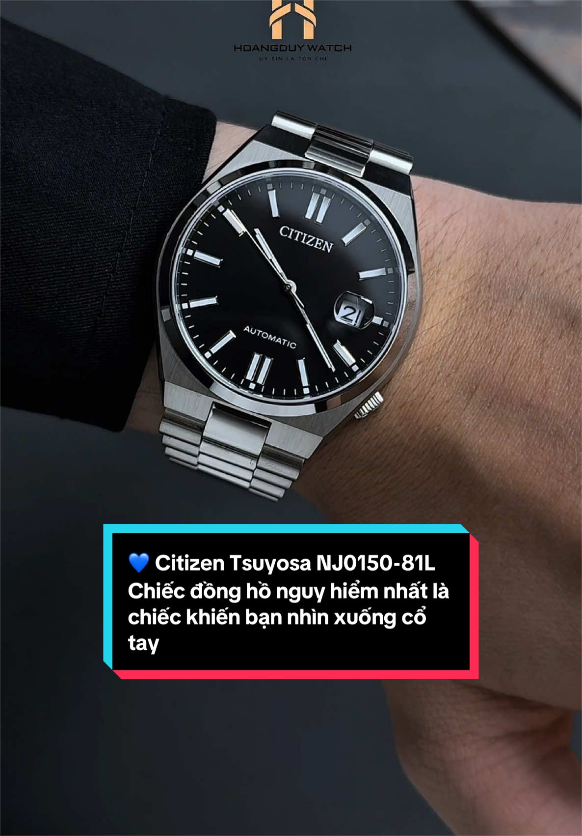 @Hoang Duy Watch