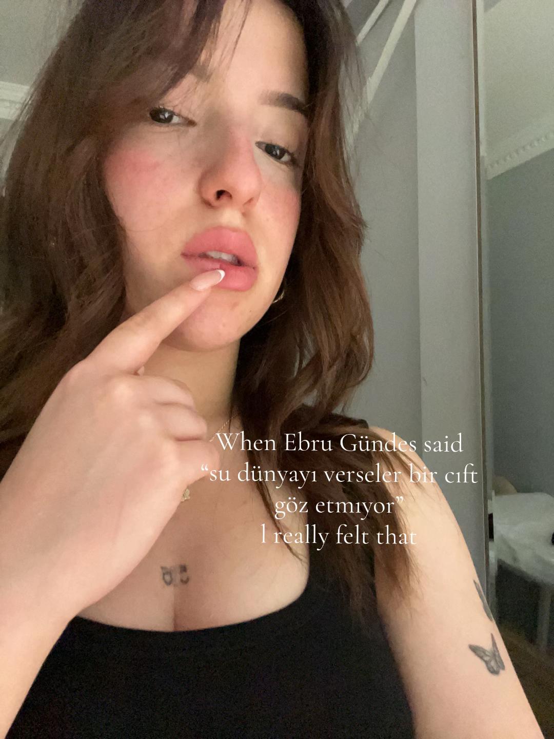 @&pound;lmas