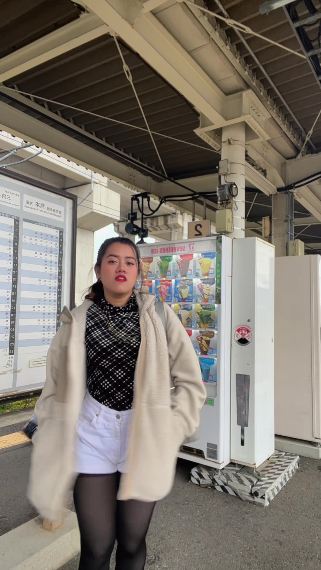 @Sarahh_desu✨🌸