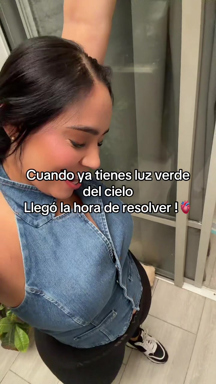 @Catalina Jimenez Fer