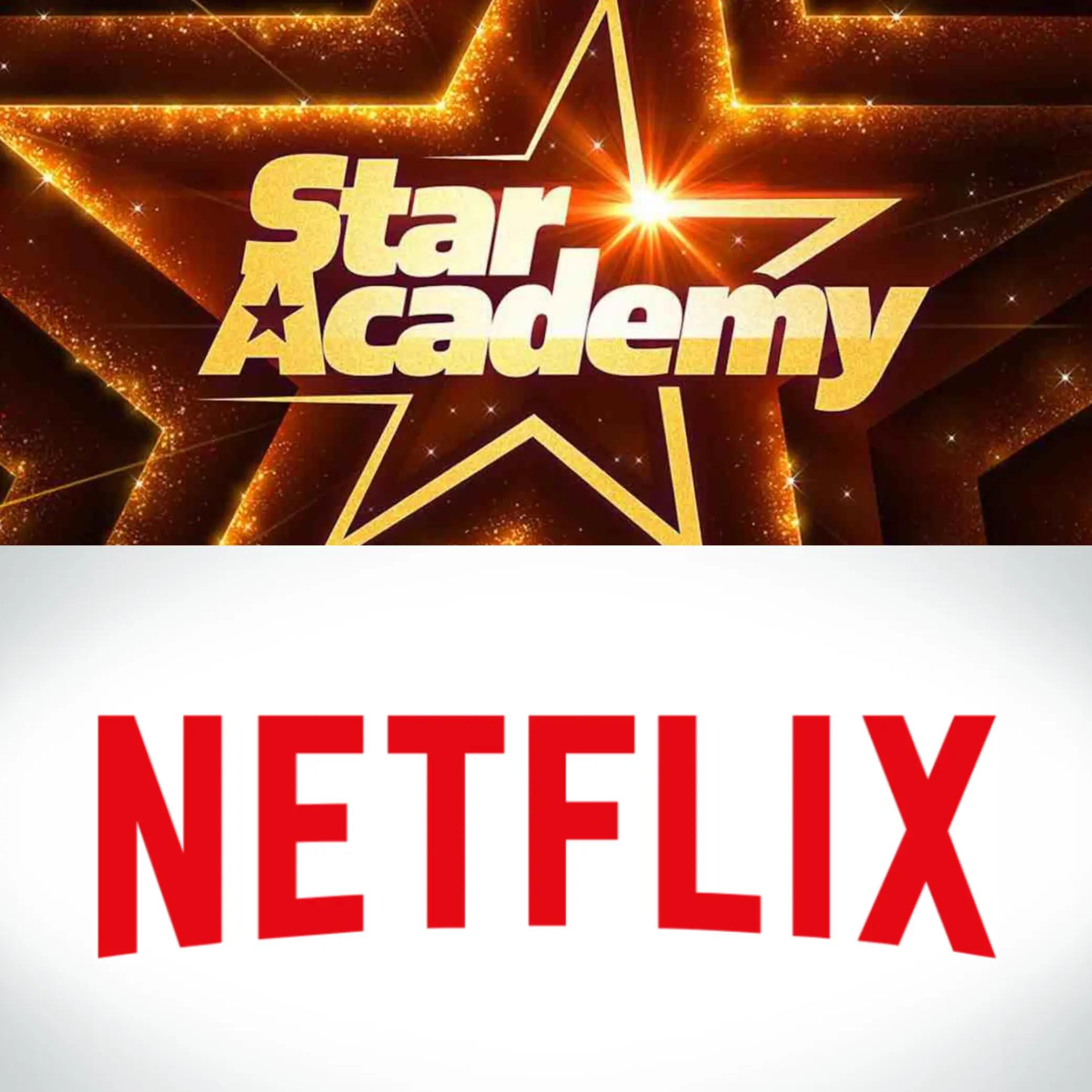 @Star Academy Family