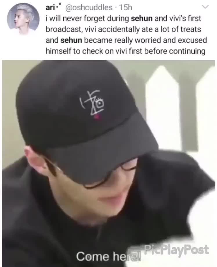 @Kim minseok lovers 🖤💜💙💚❤️