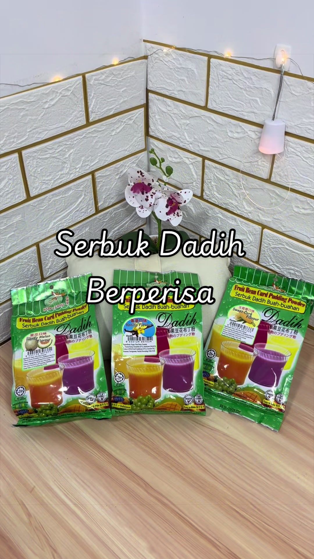 @Bunga_April 🌼
