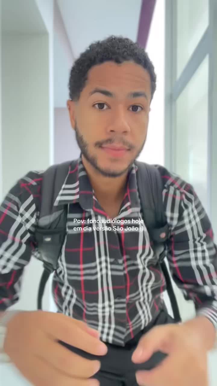 @Marcos Ant&ocirc;nio