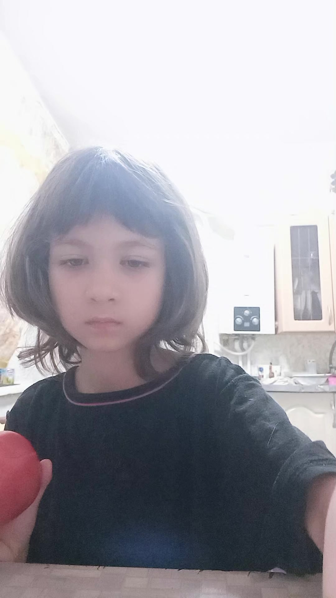 @кира  алина амина