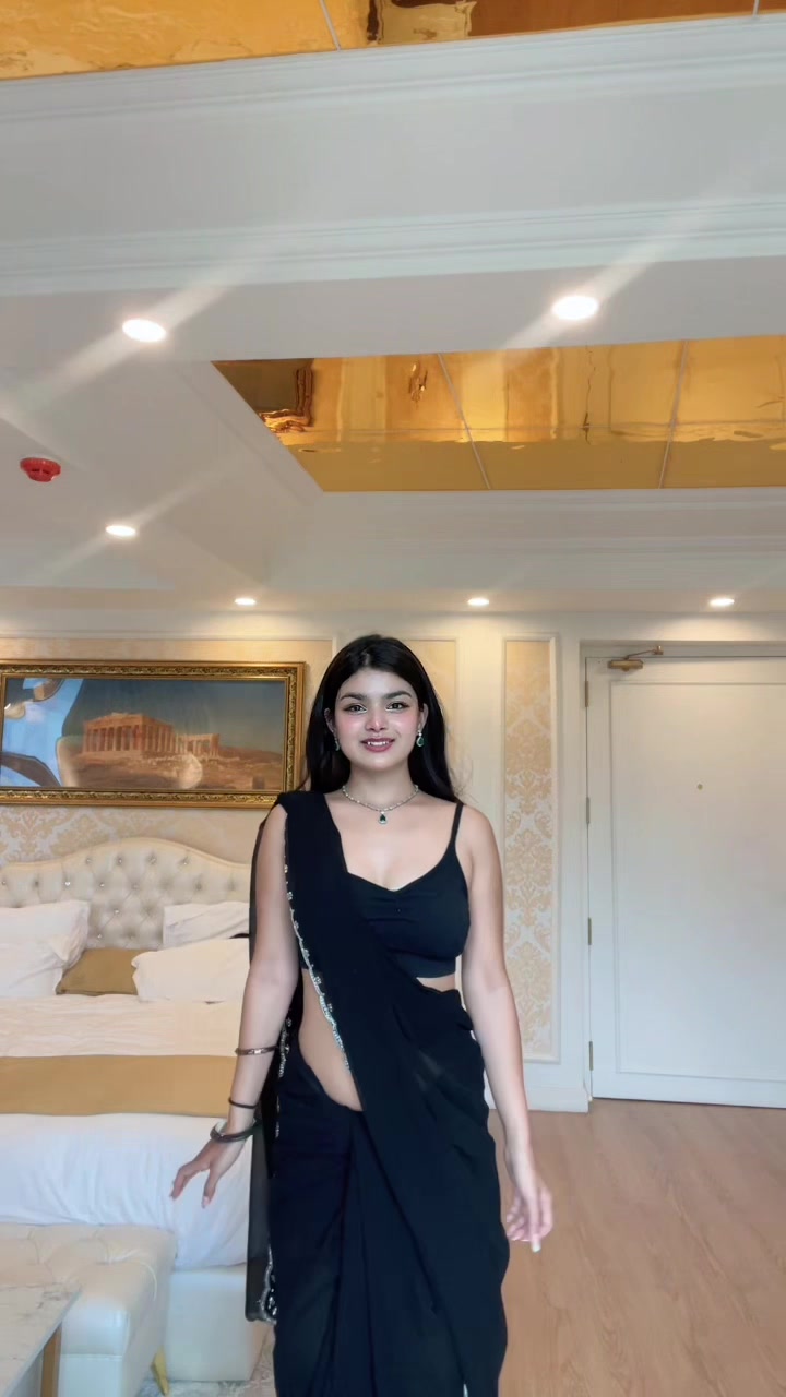 @amisakunwar