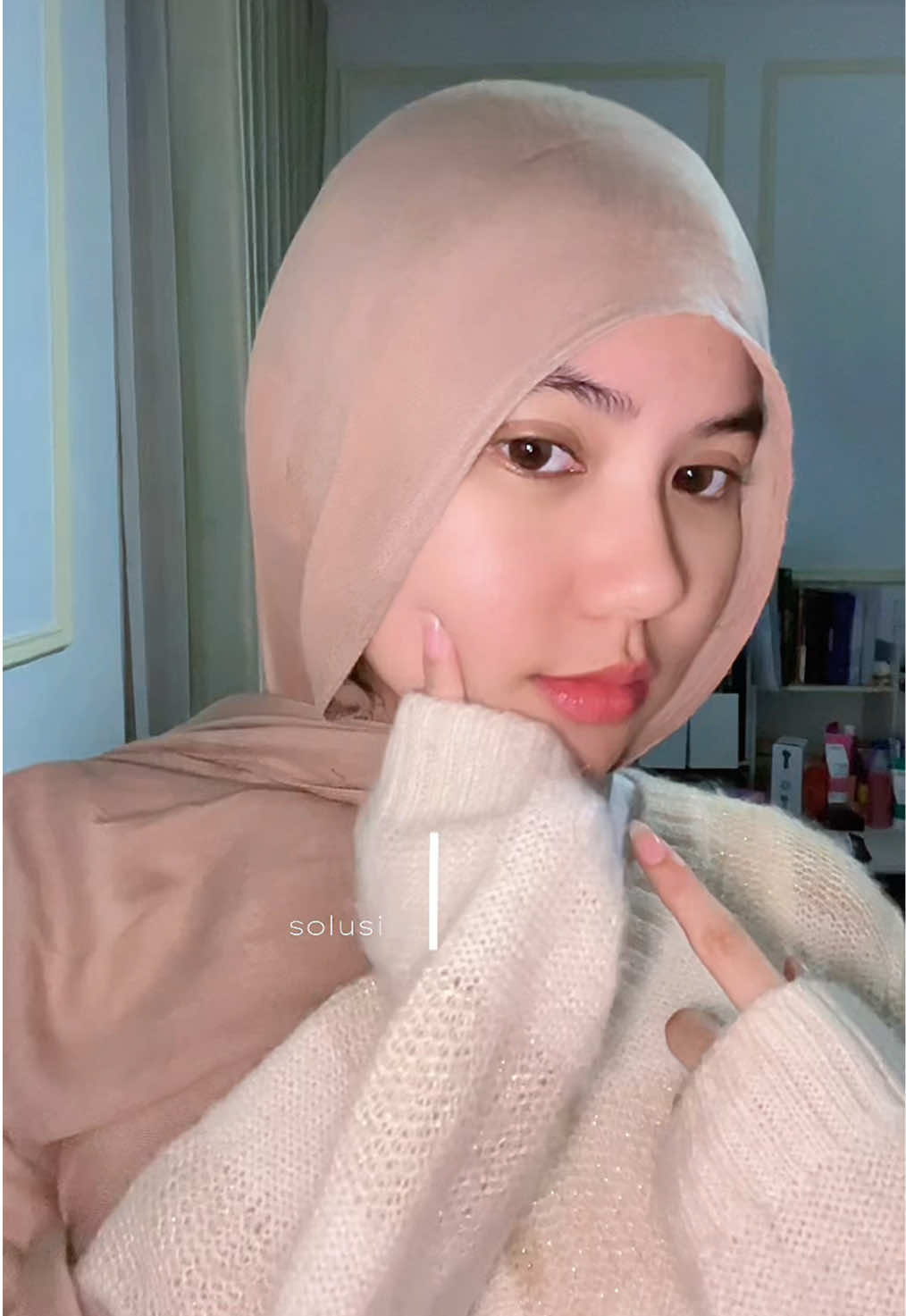 @udin