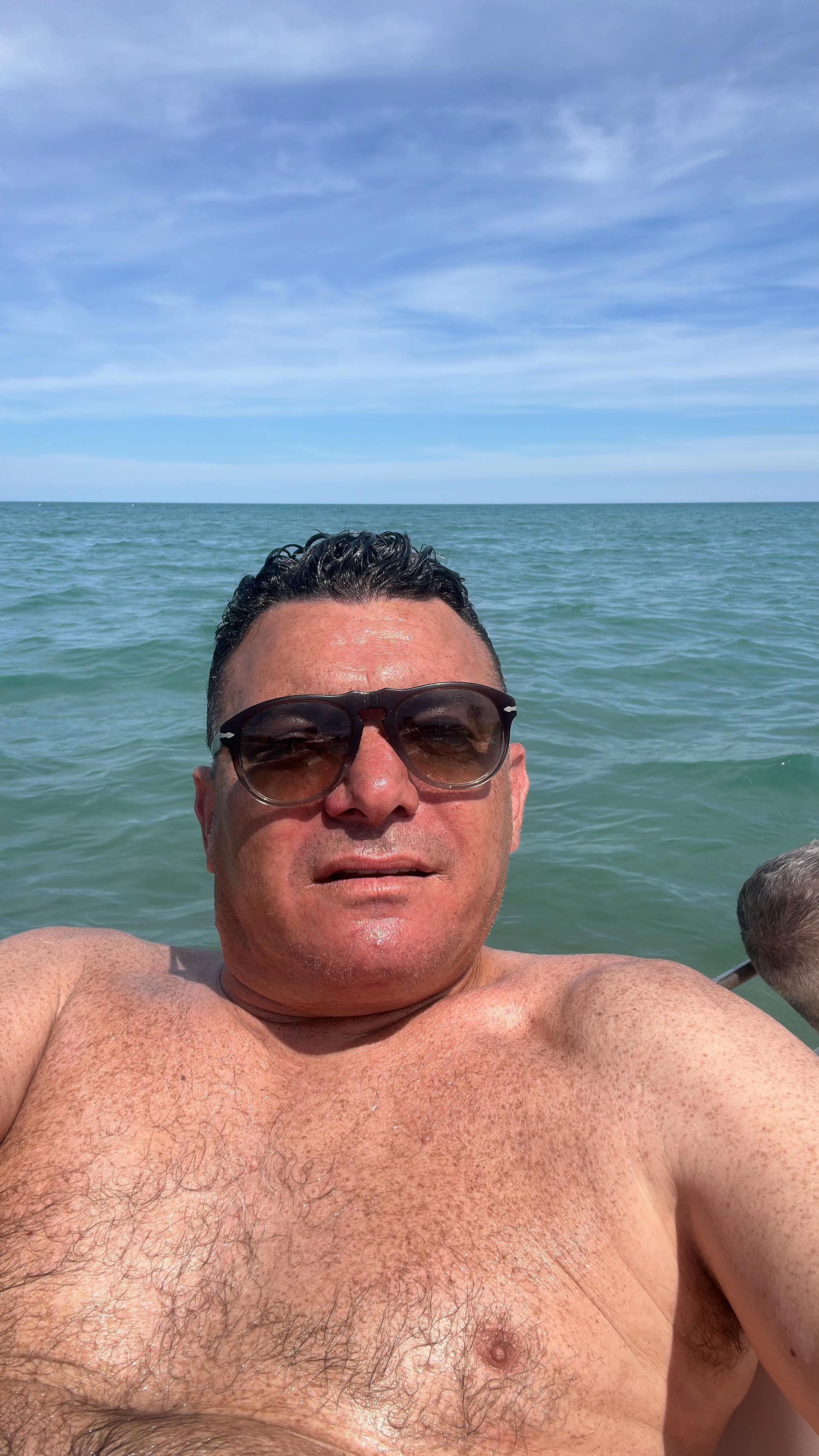 @Alessandro Bandiera