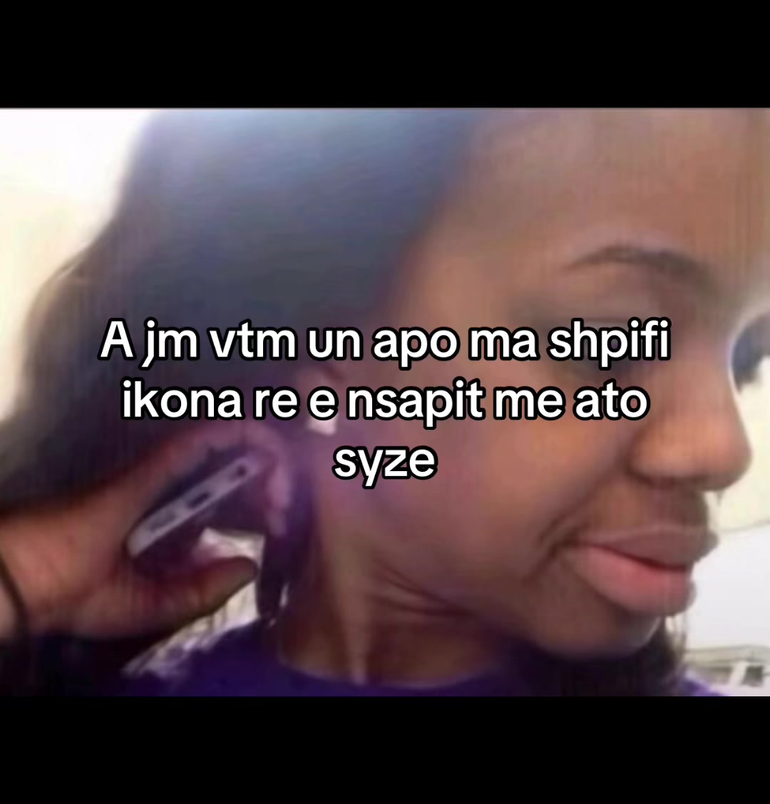 @Meme_otr