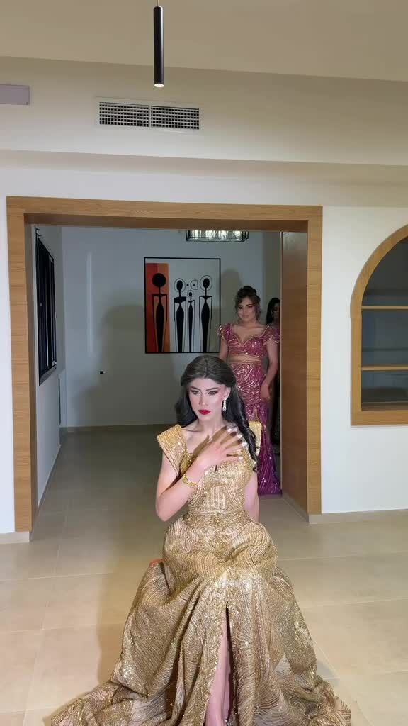 @khoukha2451