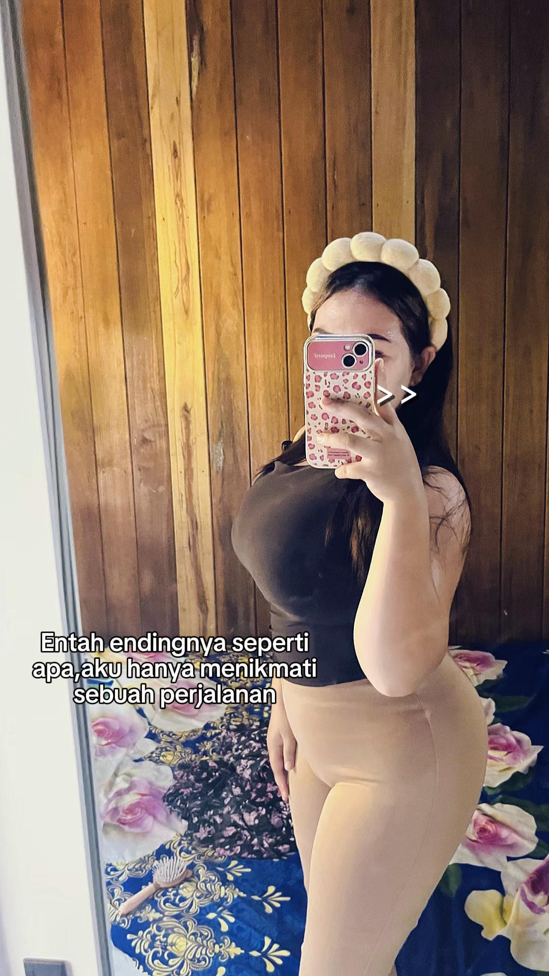@Siti Nur Anisa