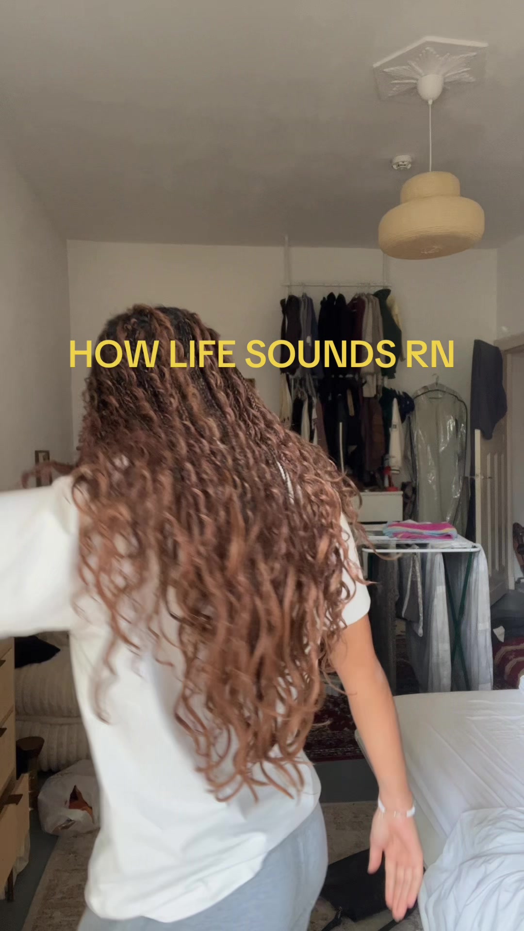 @hiyamoseba