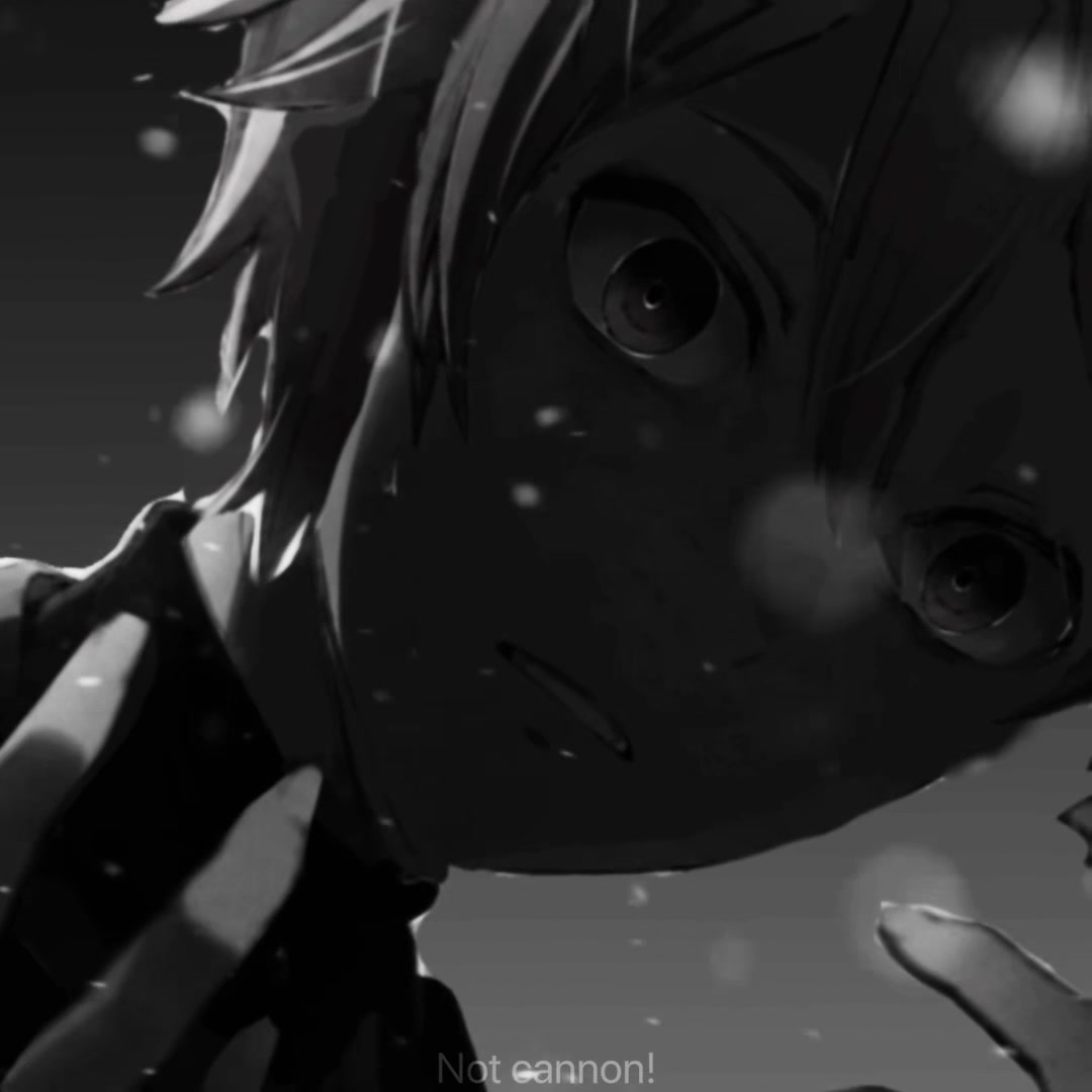 @🕊️𝑺𝒌𝒊𝒓𝒌🤍