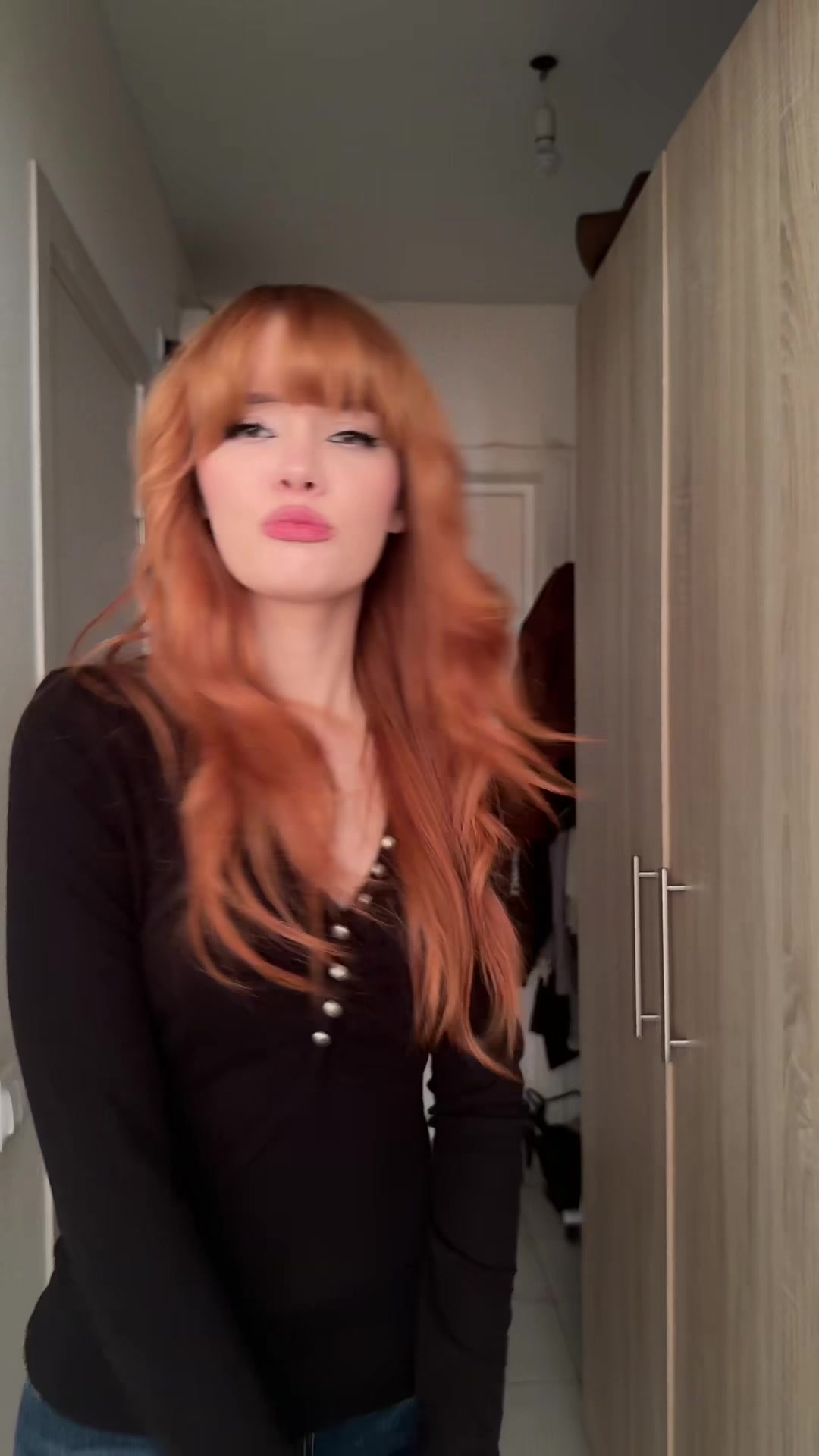 @hihipop