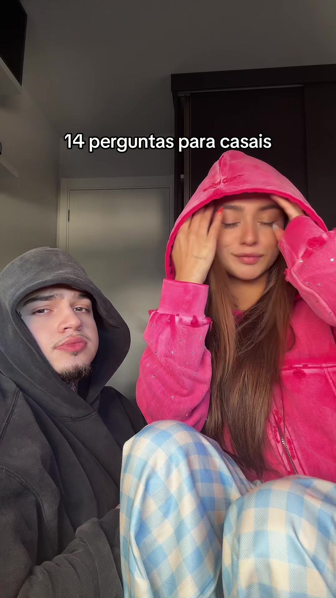 @yas takada