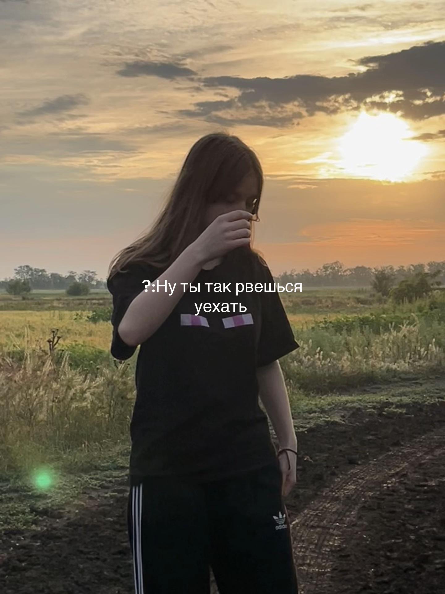 @[cs]@