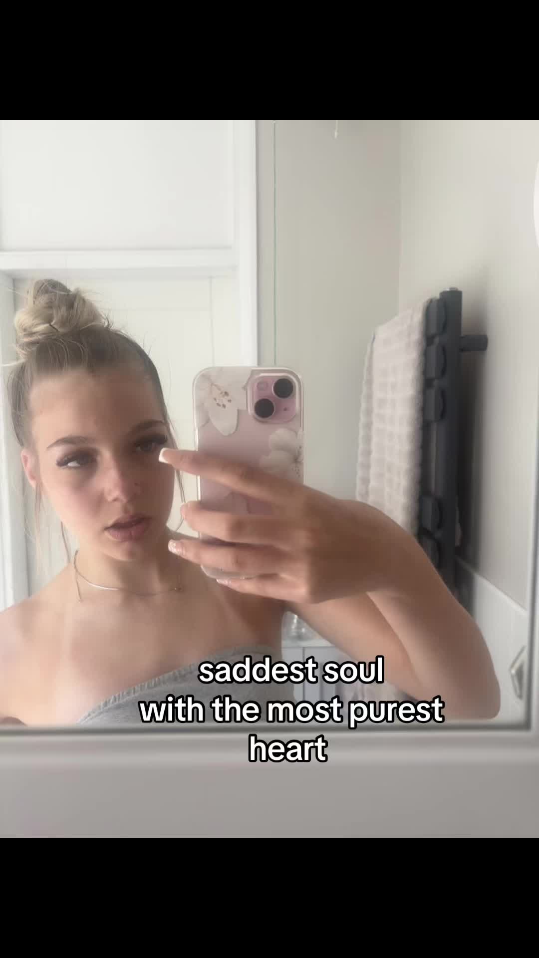 @sophs.diary3