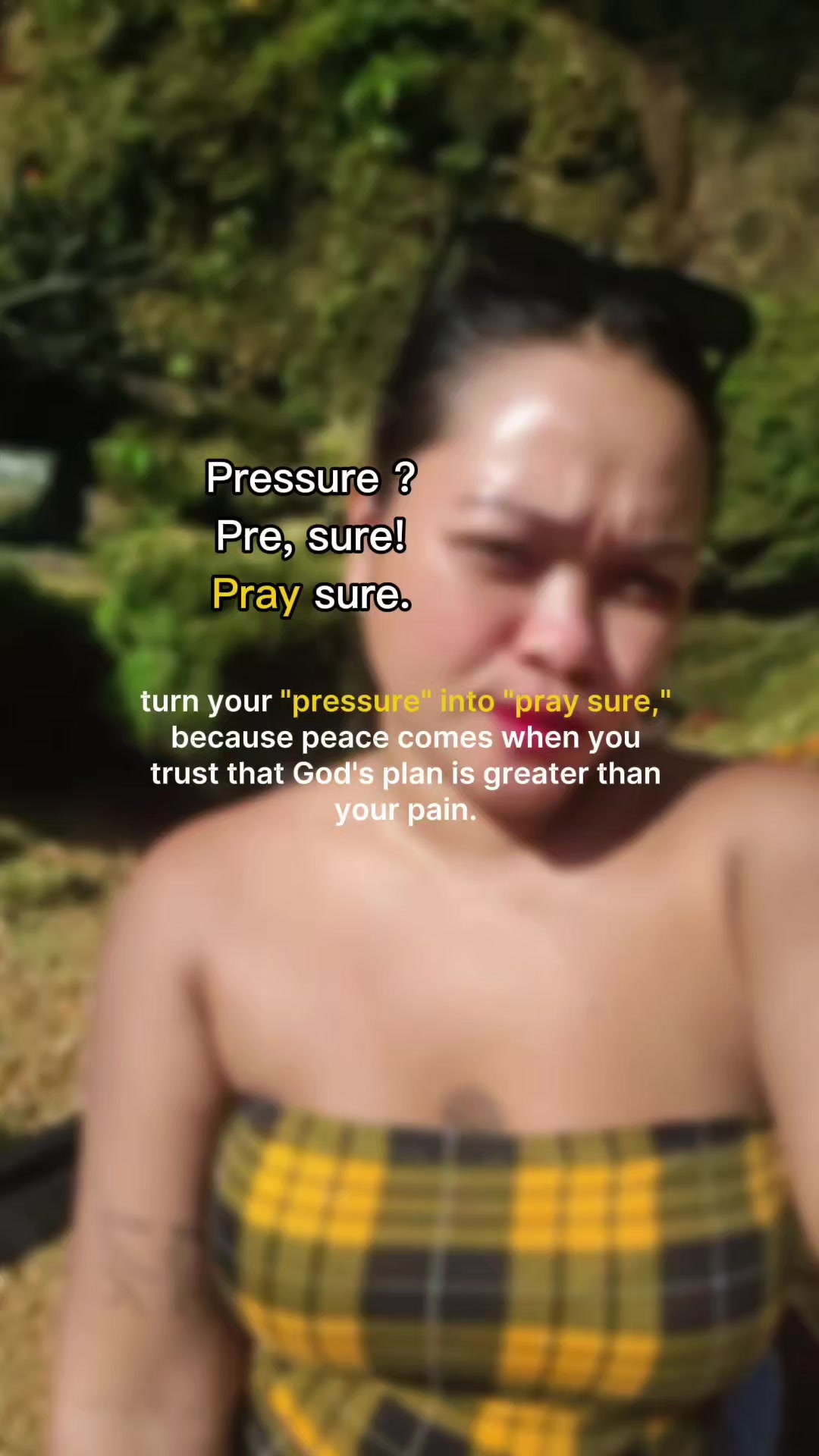 @Rose30