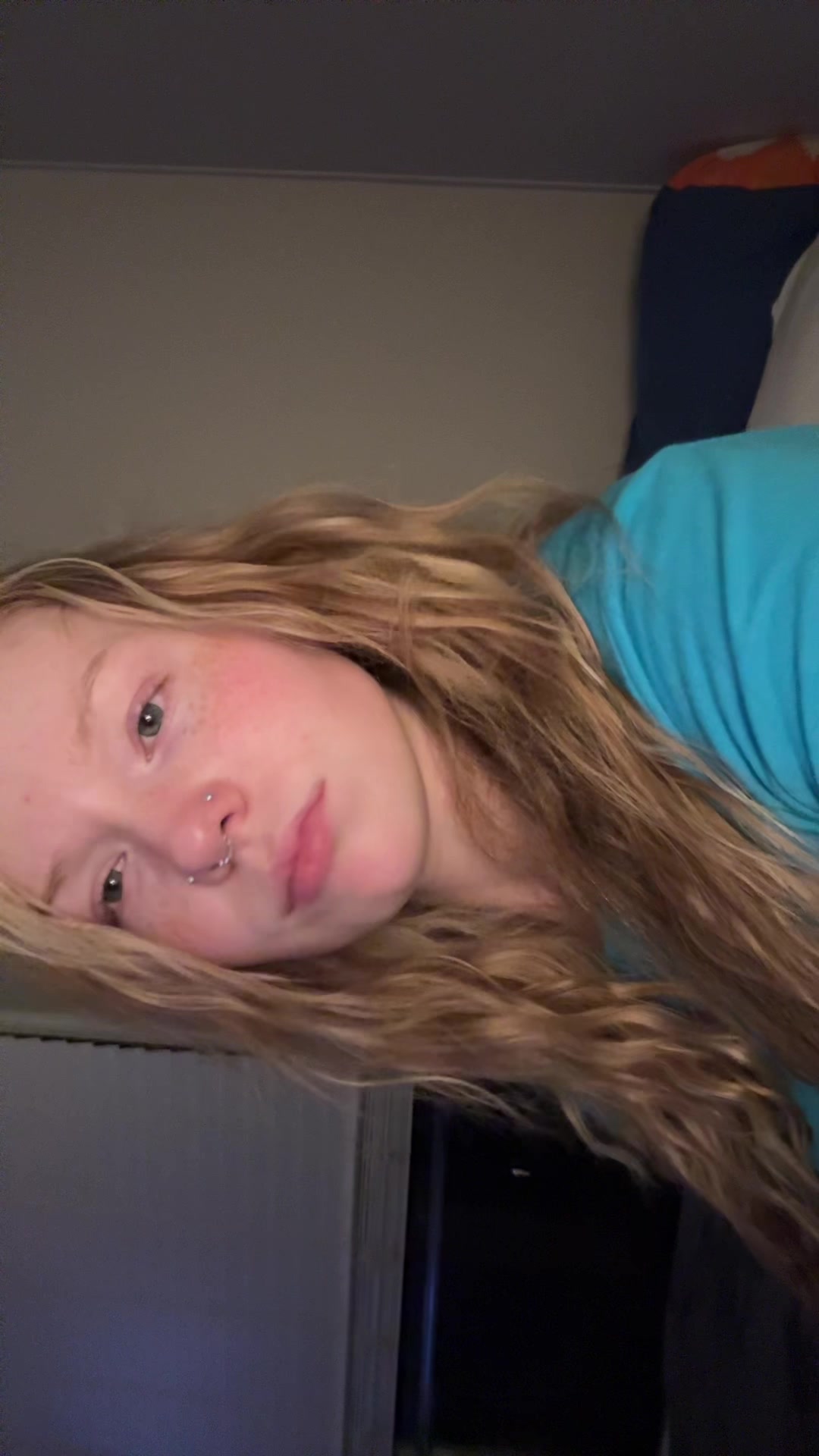 @strawbrii05
