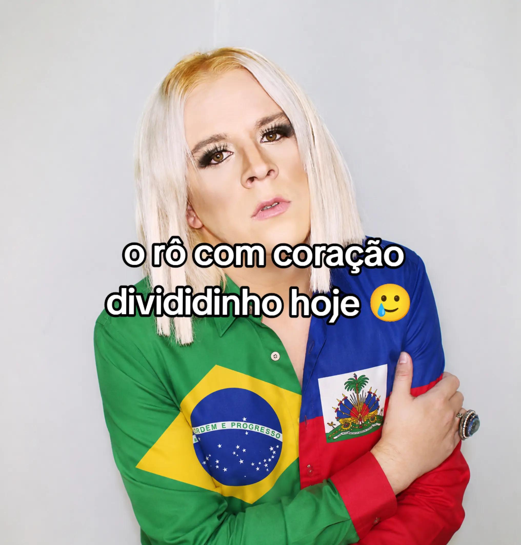 @TV Flope