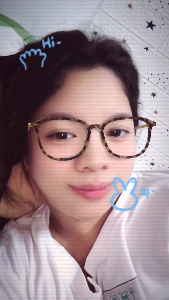 @mommydeah