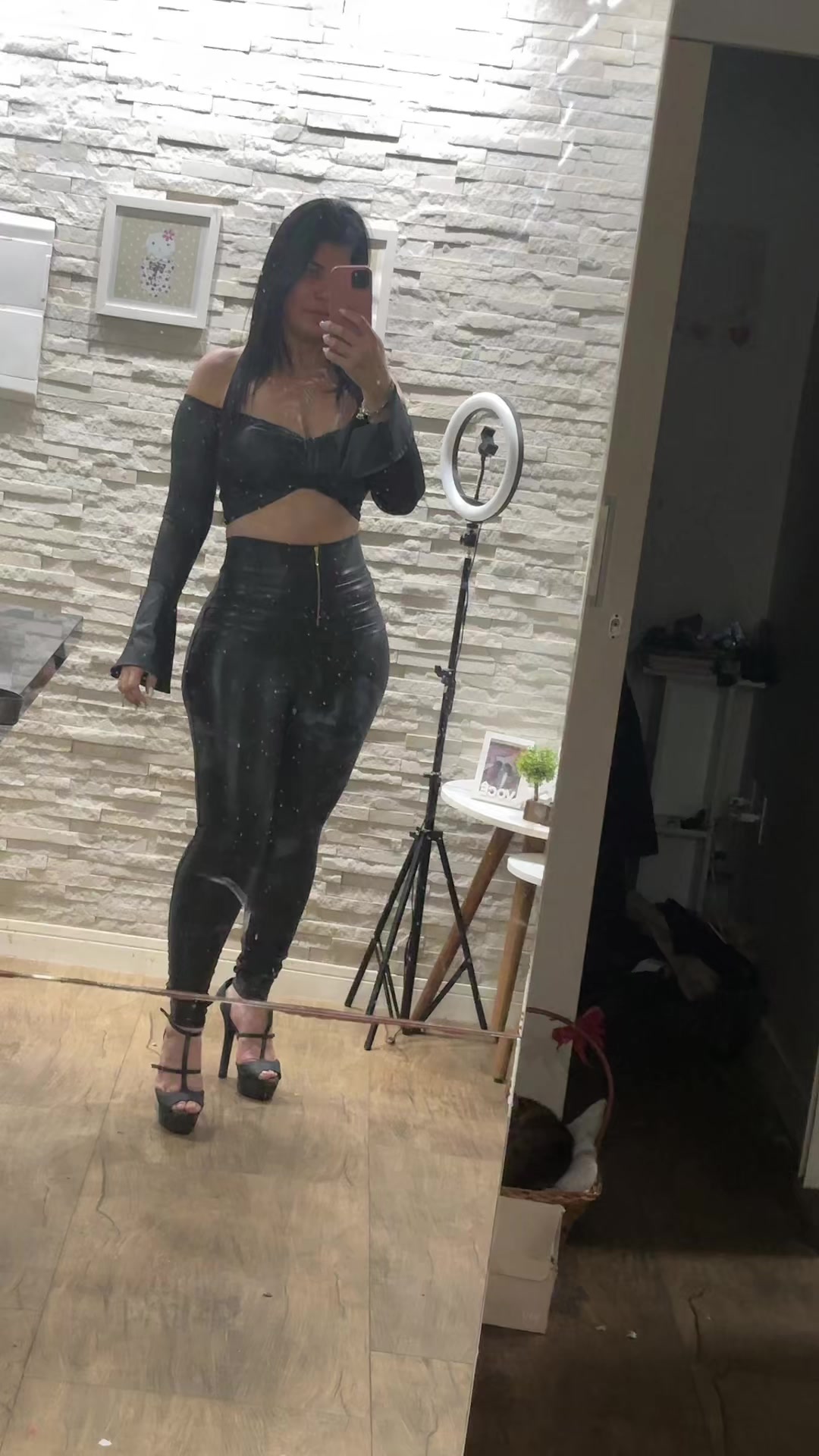 @dra.josydlinhares