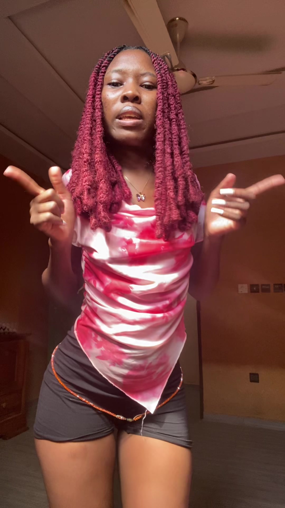 @OLIVIA🧚🌹🇹🇬🇬🇭🇭🇹