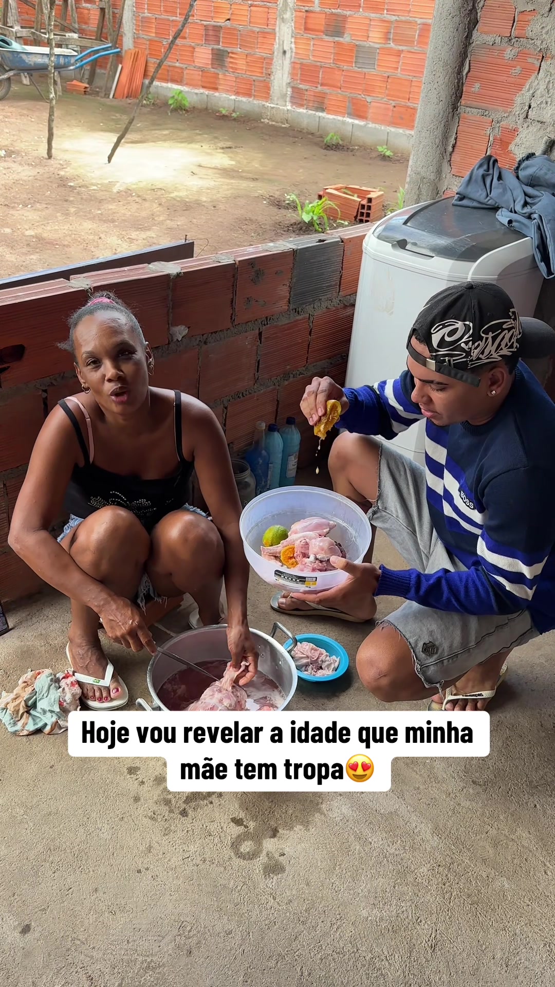 @o_comelao_ofc