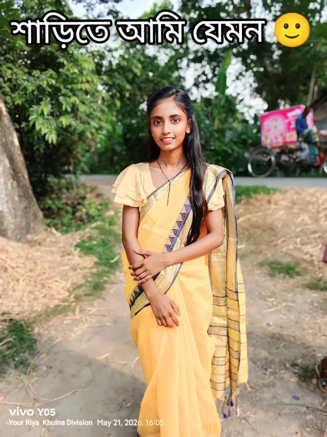 @-নমশূদ্রের সন্তান 🚩