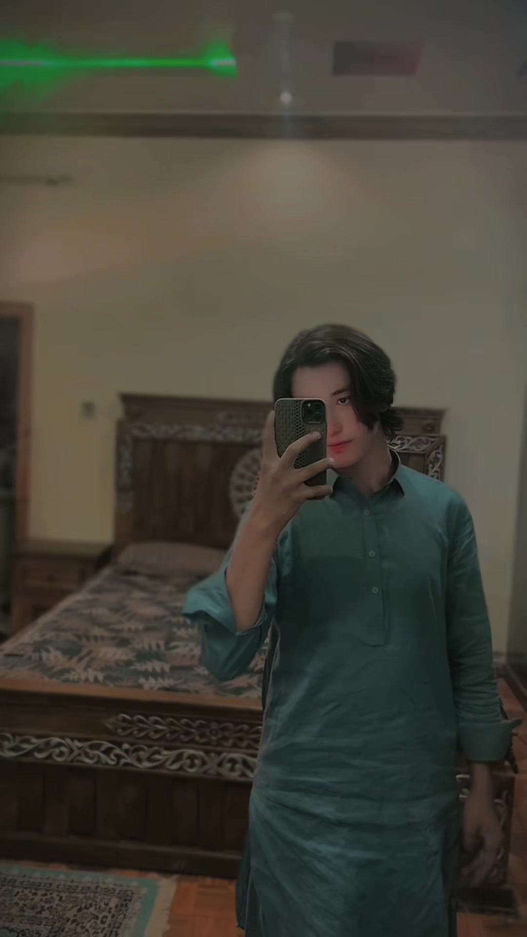 @MK.SAAD