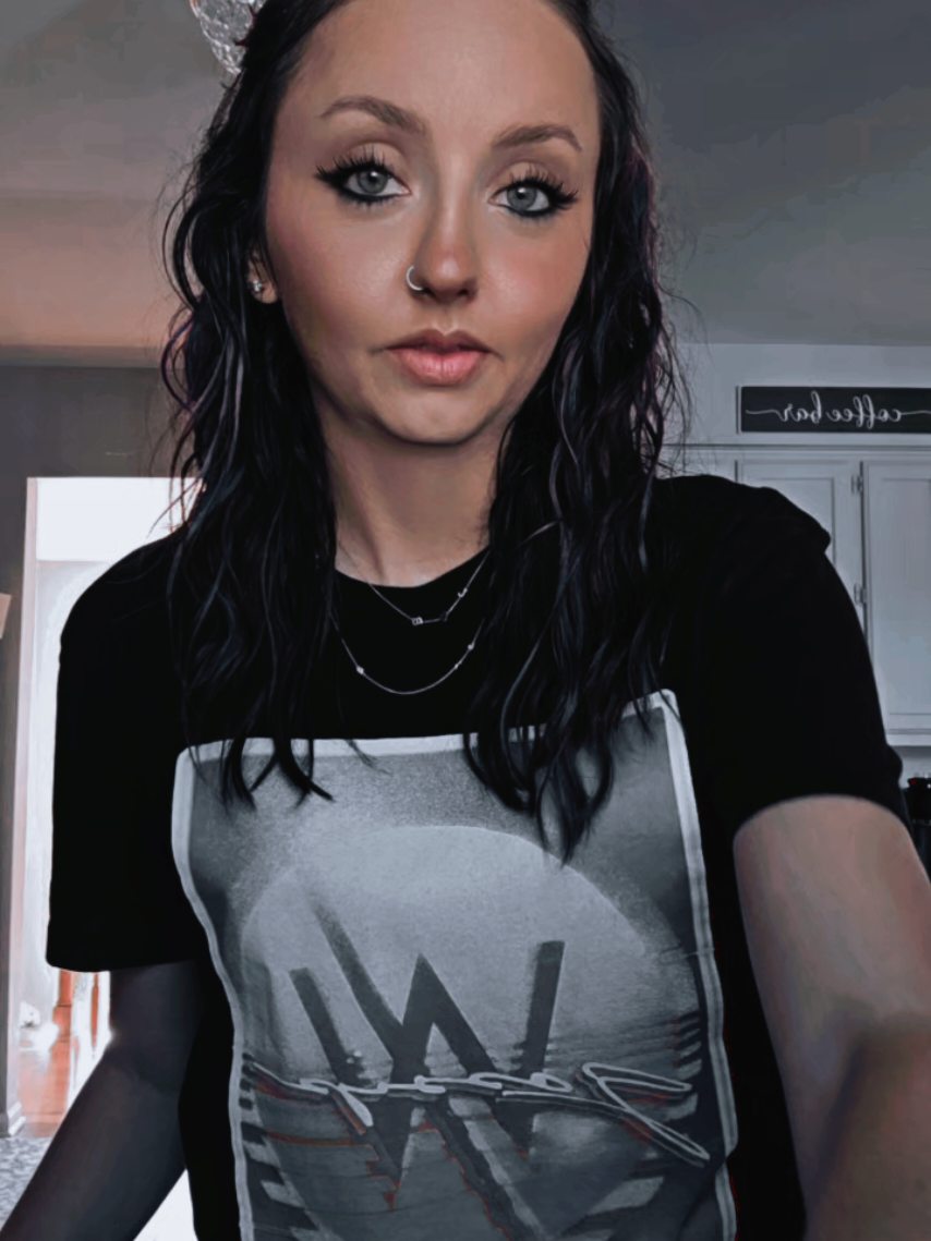 @🖤 Bri 🖤