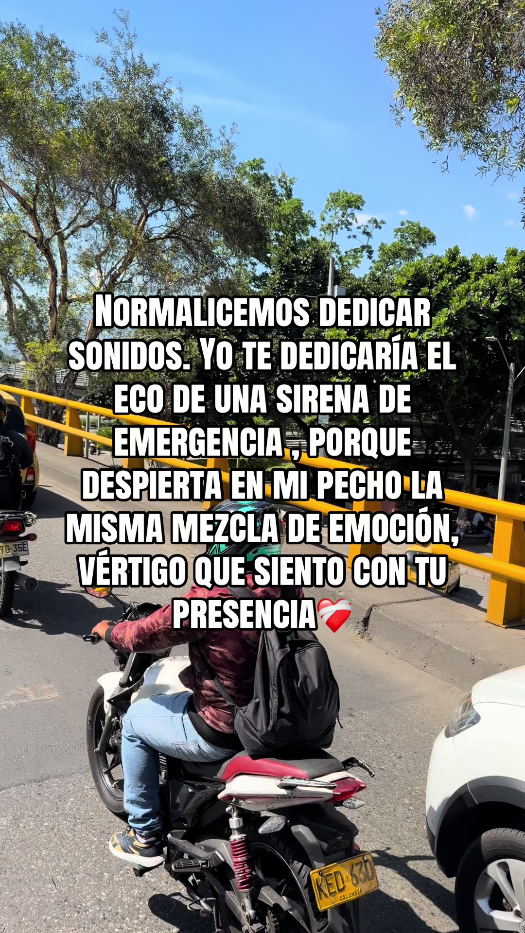 @ESTEFAN&Iacute;A