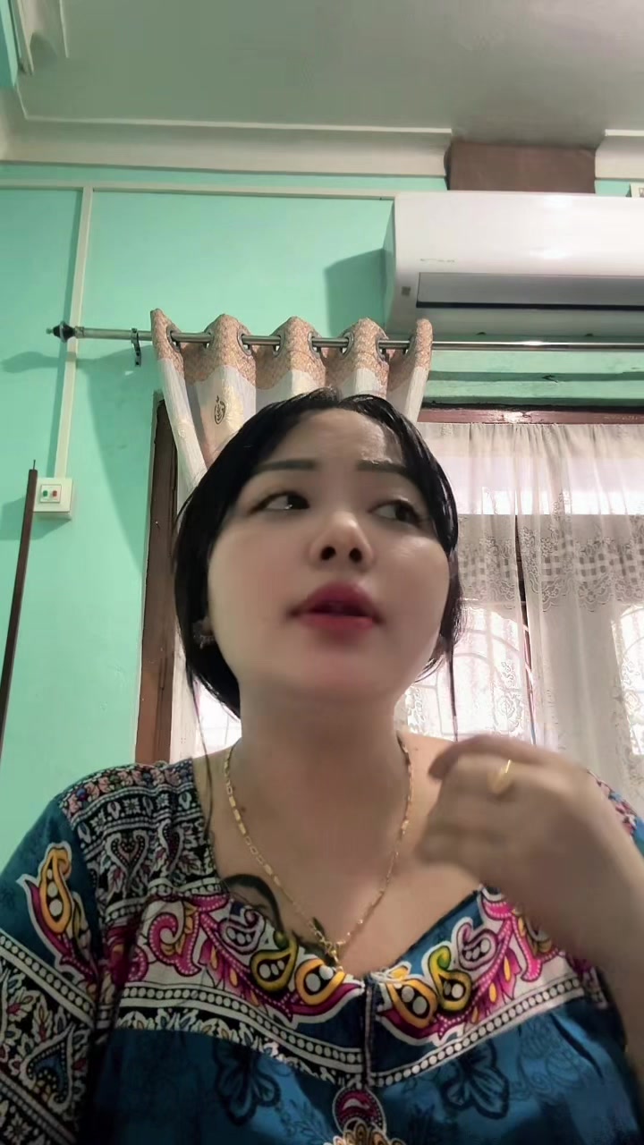 @सुम्निमा🧿🕊️
