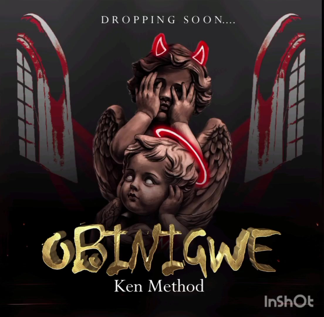 @KenMethod🌀🎤🔥
