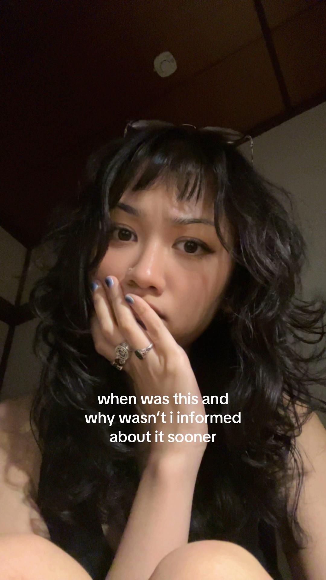 @skiok