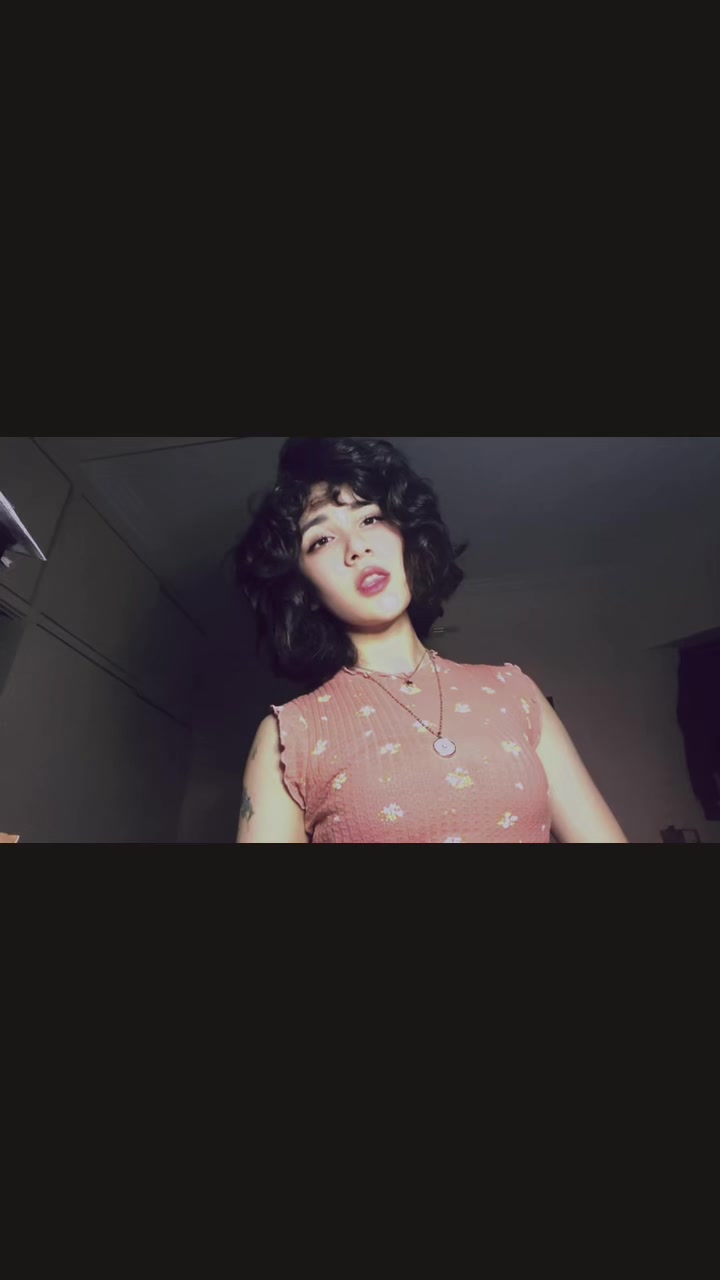 @Didi_orca
