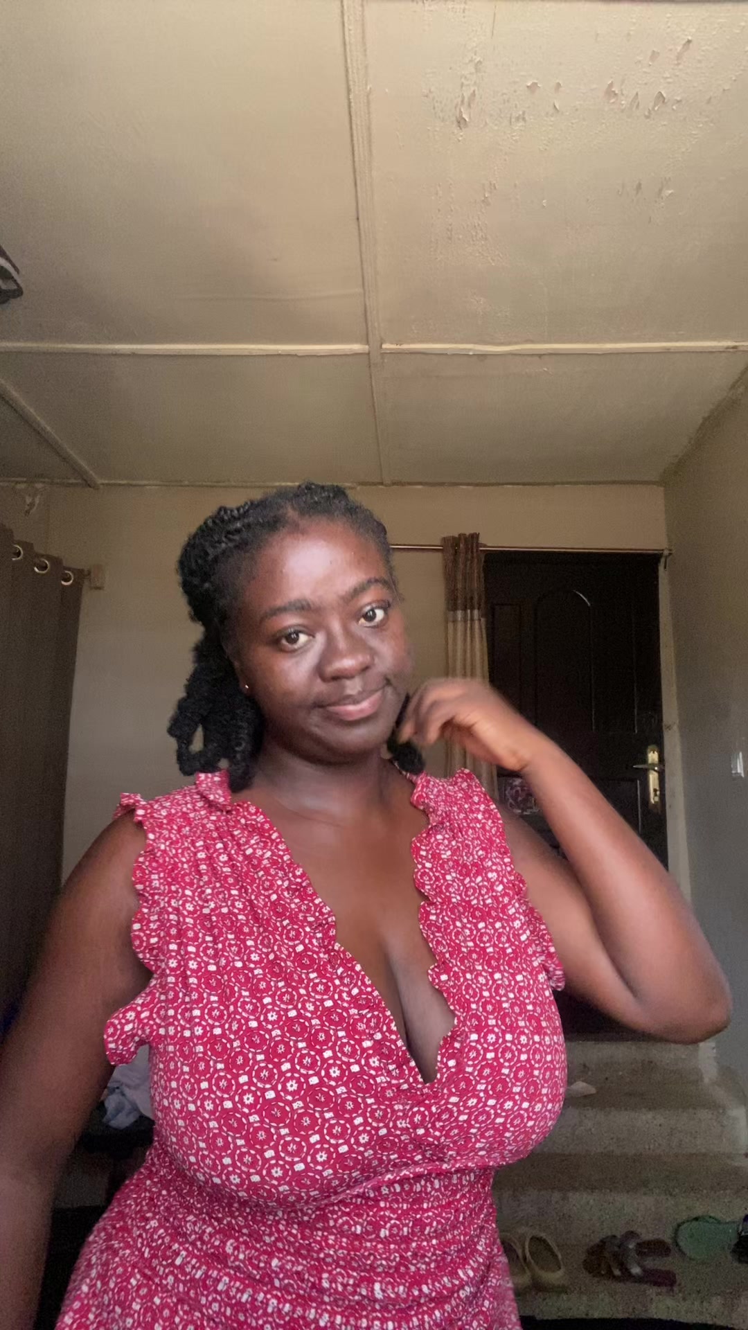 @Golden💥🕊️